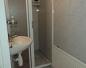 Unterkunft 321815 - Ferienhaus Veluwe - Huisje in Elspeet