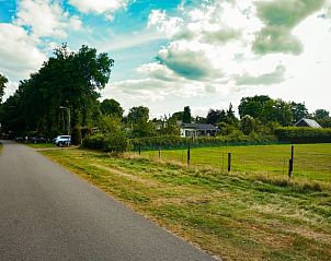 Unterkunft 321815 - Ferienhaus Veluwe - Huisje in Elspeet