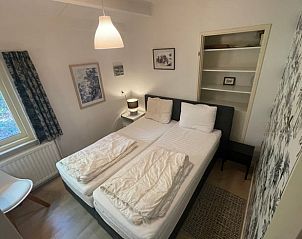 Unterkunft 321817 - Ferienhaus Veluwe - Vakantiehuis in Elspeet