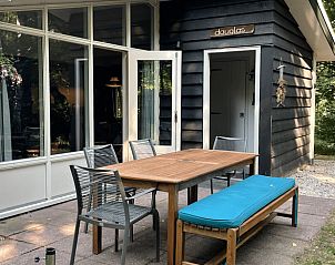 Unterkunft 321818 - Ferienhaus Veluwe - Vakantiehuisje in Elspeet