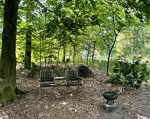 Unterkunft 321818 - Ferienhaus Veluwe - Vakantiehuisje in Elspeet