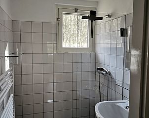 Unterkunft 321818 - Ferienhaus Veluwe - Vakantiehuisje in Elspeet