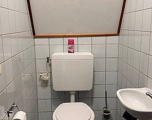 Unterkunft 321819 - Ferienhaus Veluwe - Vakantiehuisje in Elspeet