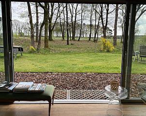 Unterkunft 321820 - Ferienhaus Veluwe - Huisje in Elspeet