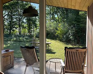 Unterkunft 321820 - Ferienhaus Veluwe - Huisje in Elspeet