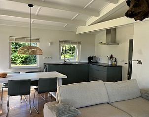 Unterkunft 321820 - Ferienhaus Veluwe - Huisje in Elspeet