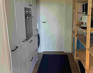 Unterkunft 321820 - Ferienhaus Veluwe - Huisje in Elspeet