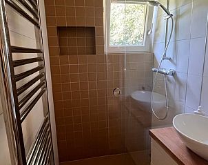 Unterkunft 321820 - Ferienhaus Veluwe - Huisje in Elspeet