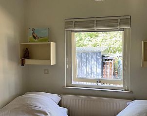 Unterkunft 321820 - Ferienhaus Veluwe - Huisje in Elspeet