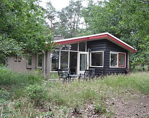 Guest house 321821 • Holiday property Veluwe • Vakantiehuis in Elspeet 