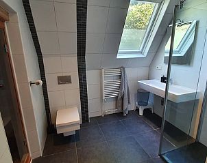 Unterkunft 321827 - Ferienhaus Veluwe - Huisje in Elspeet