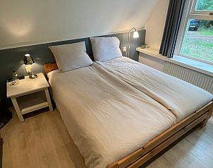 Unterkunft 321829 - Ferienhaus Veluwe - Vakantiehuis in Elspeet