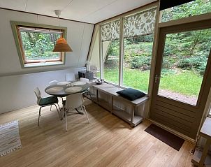 Unterkunft 321829 - Ferienhaus Veluwe - Vakantiehuis in Elspeet