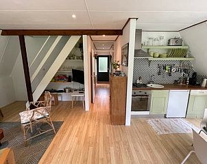 Unterkunft 321829 - Ferienhaus Veluwe - Vakantiehuis in Elspeet