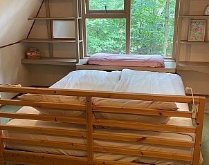 Unterkunft 321829 - Ferienhaus Veluwe - Vakantiehuis in Elspeet