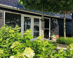 Guest house 321905 • Holiday property Veluwe • Vakantiehuis in &apos;t Harde 