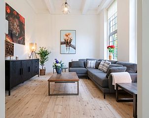 Unterkunft 321906 - Ferienhaus Veluwe - Vakantiehuis in 't Harde