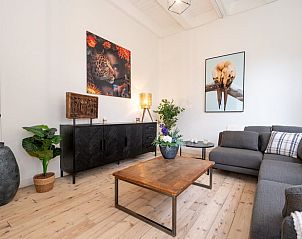 Unterkunft 321906 - Ferienhaus Veluwe - Vakantiehuis in 't Harde