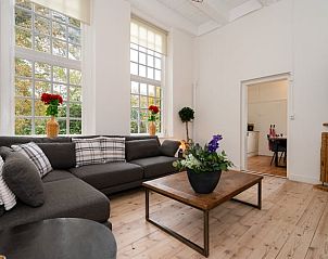 Unterkunft 321906 - Ferienhaus Veluwe - Vakantiehuis in 't Harde