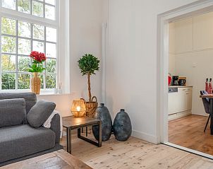 Unterkunft 321906 - Ferienhaus Veluwe - Vakantiehuis in 't Harde