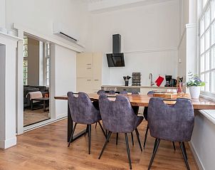 Unterkunft 321906 - Ferienhaus Veluwe - Vakantiehuis in 't Harde