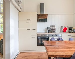 Unterkunft 321906 - Ferienhaus Veluwe - Vakantiehuis in 't Harde