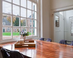 Unterkunft 321906 - Ferienhaus Veluwe - Vakantiehuis in 't Harde