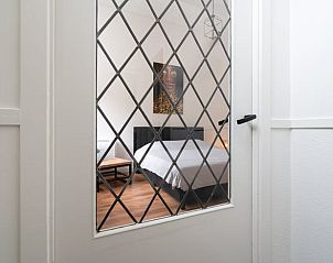 Unterkunft 321906 - Ferienhaus Veluwe - Vakantiehuis in 't Harde