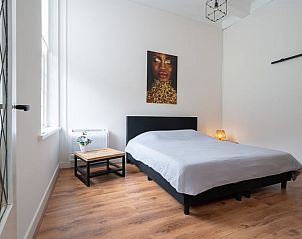 Unterkunft 321906 - Ferienhaus Veluwe - Vakantiehuis in 't Harde