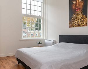 Unterkunft 321906 - Ferienhaus Veluwe - Vakantiehuis in 't Harde