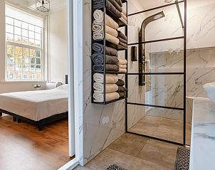 Unterkunft 321906 - Ferienhaus Veluwe - Vakantiehuis in 't Harde