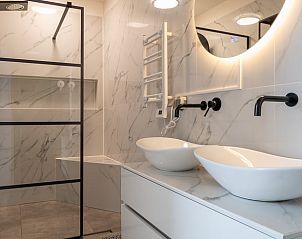 Unterkunft 321906 - Ferienhaus Veluwe - Vakantiehuis in 't Harde