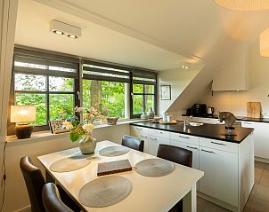 Unterkunft 3220103 - Ferienhaus Veluwe - Vakantiewoning Sprielderbosch 12 "De Kuifmees" op de Veluwe