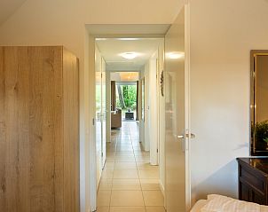 Unterkunft 3220103 - Ferienhaus Veluwe - Vakantiewoning Sprielderbosch 12 "De Kuifmees" op de Veluwe