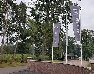 Unterkunft 3220103 - Ferienhaus Veluwe - Vakantiewoning Sprielderbosch 12 "De Kuifmees" op de Veluwe