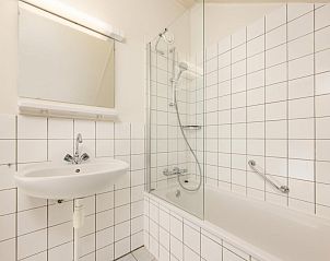 Verblijf 3220113 - Bungalow Veluwe - Veluwse Hoevewoning 4