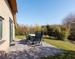 Verblijf 3220114 - Bungalow Veluwe - Gelderse Hoevewoning 4