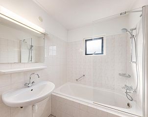 Verblijf 3220118 - Bungalow Veluwe - Loghome 6