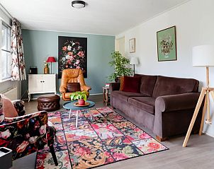 Unterkunft 3220123 - Ferienhaus Veluwe - Vakantiehuis in Putten