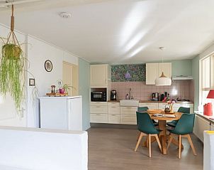 Unterkunft 3220123 - Ferienhaus Veluwe - Vakantiehuis in Putten