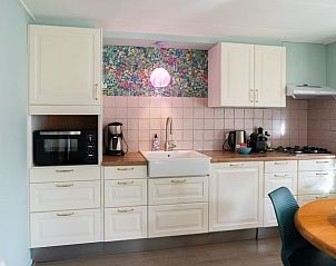 Unterkunft 3220123 - Ferienhaus Veluwe - Vakantiehuis in Putten