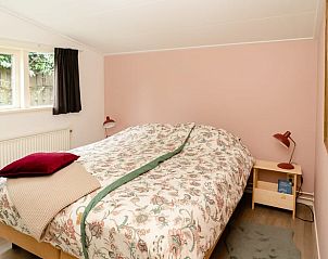 Unterkunft 3220123 - Ferienhaus Veluwe - Vakantiehuis in Putten