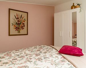 Unterkunft 3220123 - Ferienhaus Veluwe - Vakantiehuis in Putten