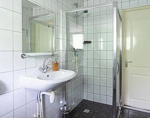 Unterkunft 3220123 - Ferienhaus Veluwe - Vakantiehuis in Putten