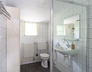 Unterkunft 3220123 - Ferienhaus Veluwe - Vakantiehuis in Putten