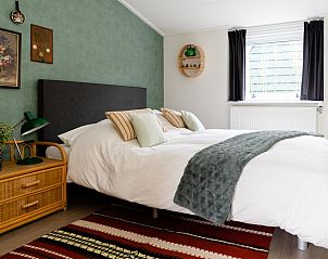 Unterkunft 3220123 - Ferienhaus Veluwe - Vakantiehuis in Putten