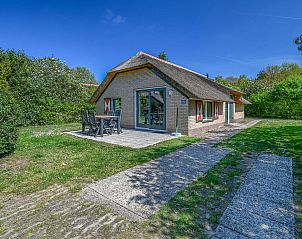 Guest house 3220130 - Holiday property Veluwe - Vrijstaande woning in Putten