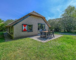 Guest house 3220130 - Holiday property Veluwe - Vrijstaande woning in Putten