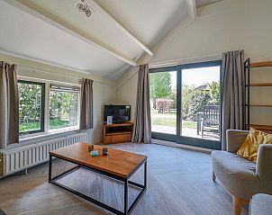 Guest house 3220130 - Holiday property Veluwe - Vrijstaande woning in Putten