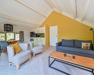 Guest house 3220130 - Holiday property Veluwe - Vrijstaande woning in Putten